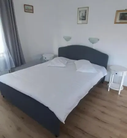Pensionat Piccola Italia Casa Racovita Cluj-Napoca